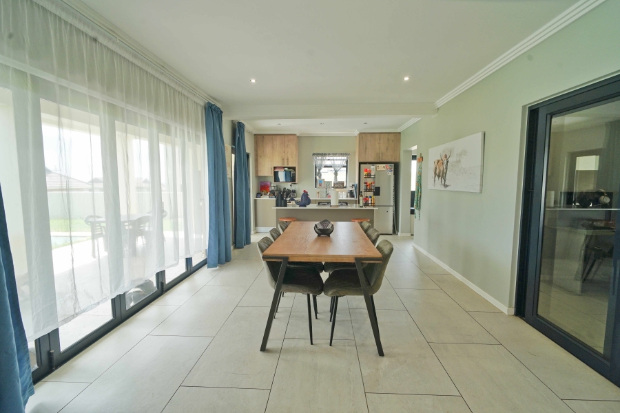 3 Bedroom Property for Sale in Kidds Beach Eastern Cape